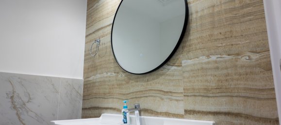 3 chambres Villa à The Lakes, UAE No. 110677 23