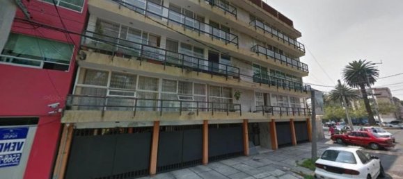 3 bedrooms Apartment in Mexicali, Mexico No. 152964 2