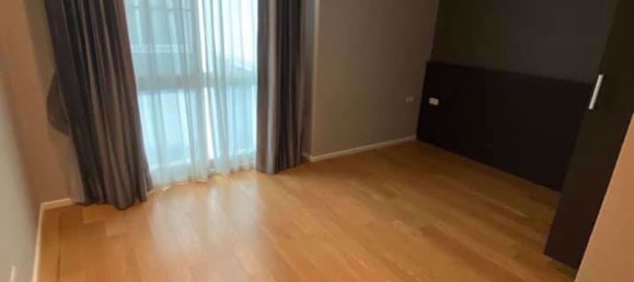 2 Schlafzimmer Eigentumswohnung in Watthana, Thailand, Nr. 9877 6