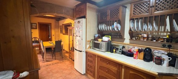 3 غرف نوم منزل في La Zubia, Spain رقم 171310 35