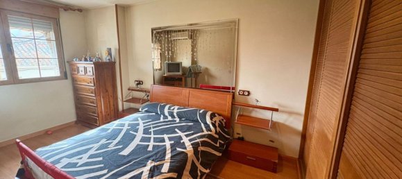 3 غرف نوم منزل في La Zubia, Spain رقم 171310 28