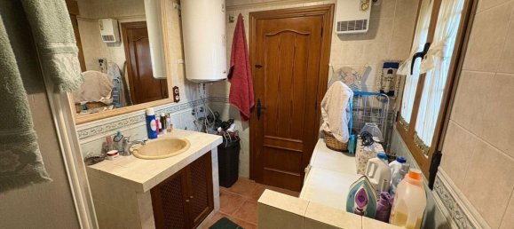 3 غرف نوم منزل في La Zubia, Spain رقم 171310 9