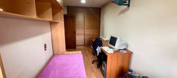 3 غرف نوم منزل في La Zubia, Spain رقم 171310 36