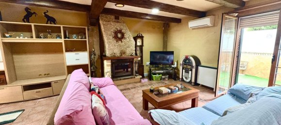 3 غرف نوم منزل في La Zubia, Spain رقم 171310 21