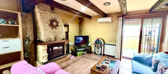 3 غرف نوم منزل في La Zubia, Spain رقم 171310 23