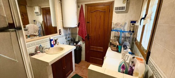 3 غرف نوم منزل في La Zubia, Spain رقم 171310 31