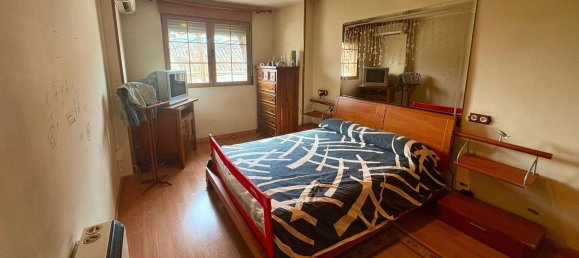 3 غرف نوم منزل في La Zubia, Spain رقم 171310 44