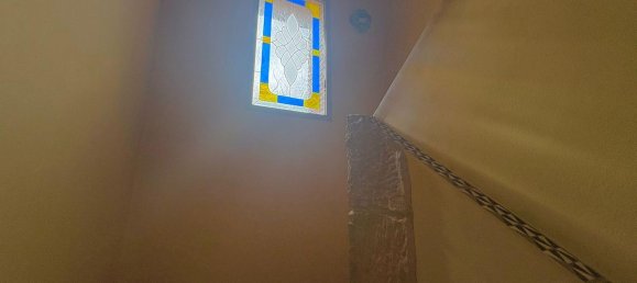 3 غرف نوم منزل في La Zubia, Spain رقم 171310 15