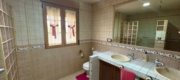 3 غرف نوم منزل في La Zubia, Spain رقم 171310 18