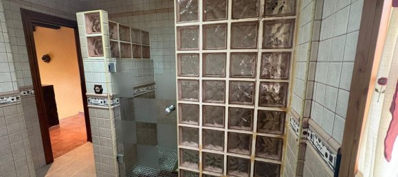 3 غرف نوم منزل في La Zubia, Spain رقم 171310 20