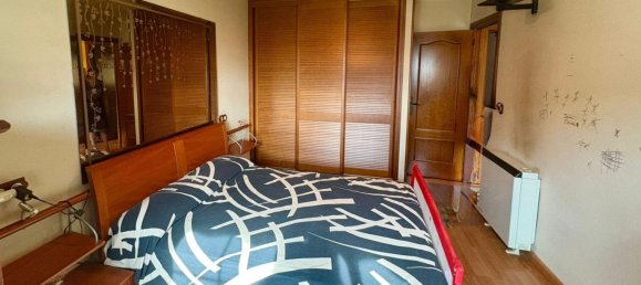 3 غرف نوم منزل في La Zubia, Spain رقم 171310 26