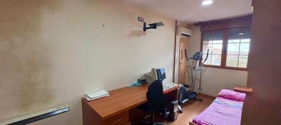 3 غرف نوم منزل في La Zubia, Spain رقم 171310 39