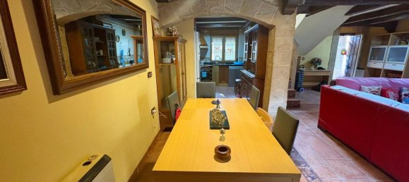 3 غرف نوم منزل في La Zubia, Spain رقم 171310 10