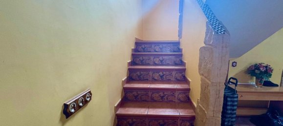 3 غرف نوم منزل في La Zubia, Spain رقم 171310 37