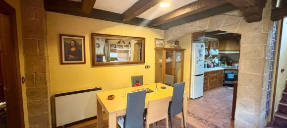 3 غرف نوم منزل في La Zubia, Spain رقم 171310 29