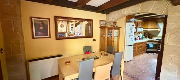 3 غرف نوم منزل في La Zubia, Spain رقم 171310 6