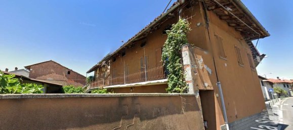 Casa de 10 habitaciónes en Caluso, Italy No. 207245 2