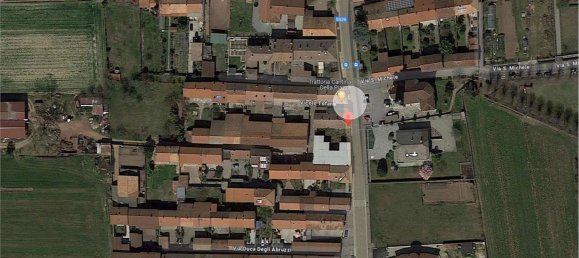 Casa de 10 habitaciónes en Caluso, Italy No. 207245 4