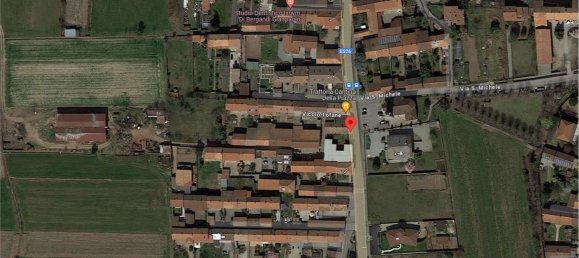 Casa de 10 habitaciónes en Caluso, Italy No. 207245 5