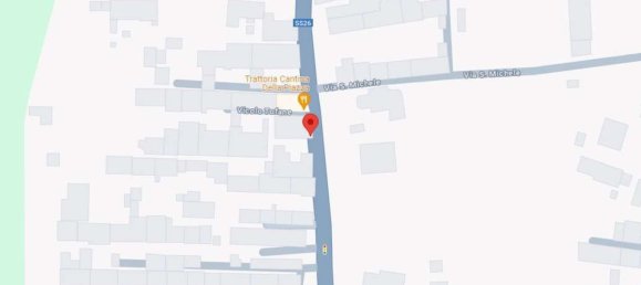 Casa de 10 habitaciónes en Caluso, Italy No. 207245 6