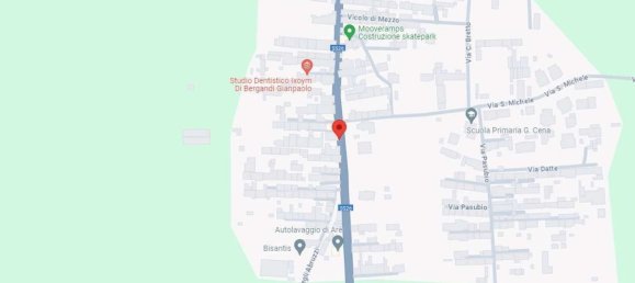 Casa de 10 habitaciónes en Caluso, Italy No. 207245 7