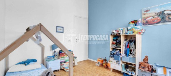 1 bedroom Apartment in Milan, Italy No. 282651 17