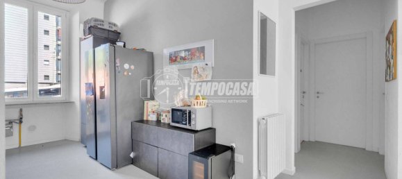 1 bedroom Apartment in Milan, Italy No. 282651 10