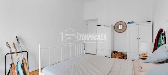 1 bedroom Apartment in Milan, Italy No. 282651 14