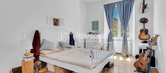 1 bedroom Apartment in Milan, Italy No. 282651 11