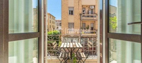 1 bedroom Apartment in Milan, Italy No. 282651 21