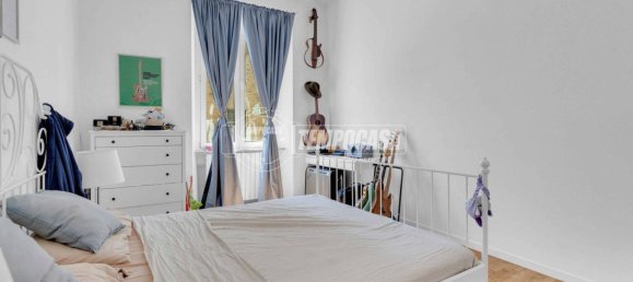 1 bedroom Apartment in Milan, Italy No. 282651 12