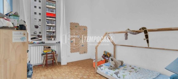 1 bedroom Apartment in Milan, Italy No. 282651 15
