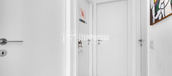 1 bedroom Apartment in Milan, Italy No. 282651 19
