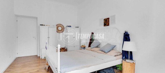 1 bedroom Apartment in Milan, Italy No. 282651 13