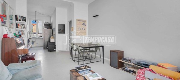 1 bedroom Apartment in Milan, Italy No. 282651 4