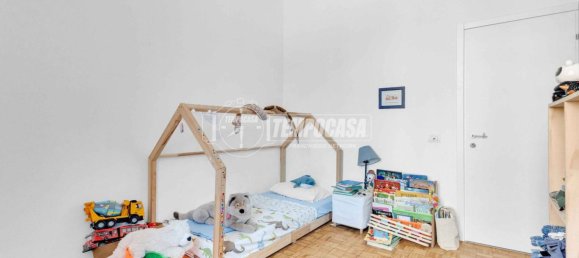 1 bedroom Apartment in Milan, Italy No. 282651 16
