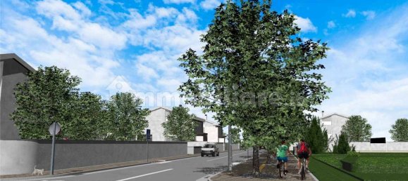 703m² Land in San Miniato, Italy No. 272656 7