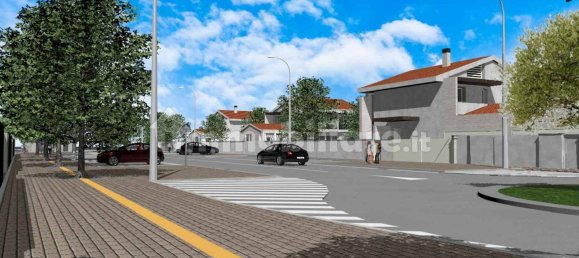 703m² Land in San Miniato, Italy No. 272656 9