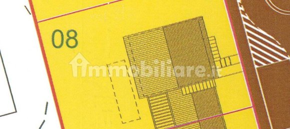 703m² Land in San Miniato, Italy No. 272656 2