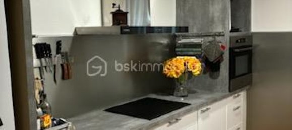 2 bedrooms Apartment in Ajaccio, France No. 47099 4