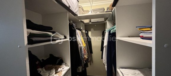 2 bedrooms Apartment in Ajaccio, France No. 47099 16