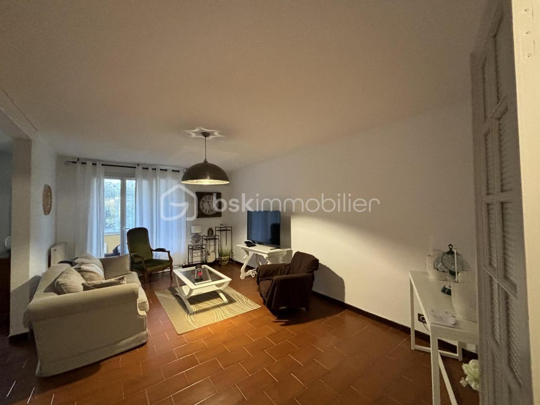 2 bedrooms Apartment in Ajaccio, France No. 47099