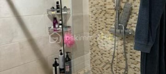 2 bedrooms Apartment in Ajaccio, France No. 47099 6