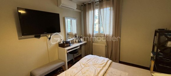 2 bedrooms Apartment in Ajaccio, France No. 47099 15