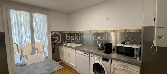 2 bedrooms Apartment in Ajaccio, France No. 47099 2