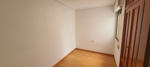 4 chambres Appartement à Alicante, Spain No. 182509 15
