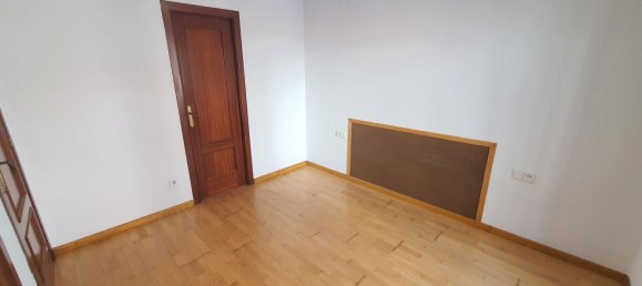 4 chambres Appartement à Alicante, Spain No. 182509 12
