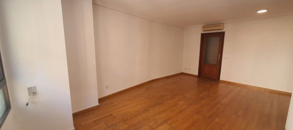 4 chambres Appartement à Alicante, Spain No. 182509 10