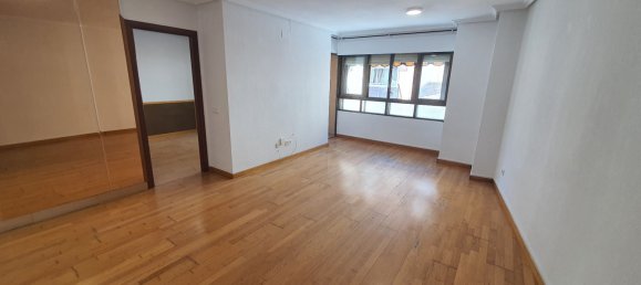 4 chambres Appartement à Alicante, Spain No. 182509 8