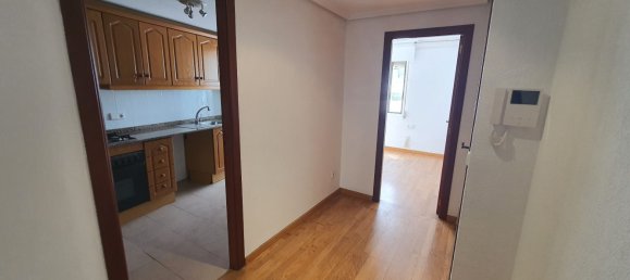 4 chambres Appartement à Alicante, Spain No. 182509 19